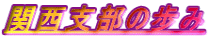 ֐x̕